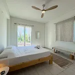 Tatil Evi Liospito & Kochyli Constellation *