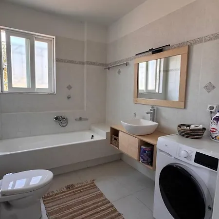 Liospito & Kochyli Constellation *