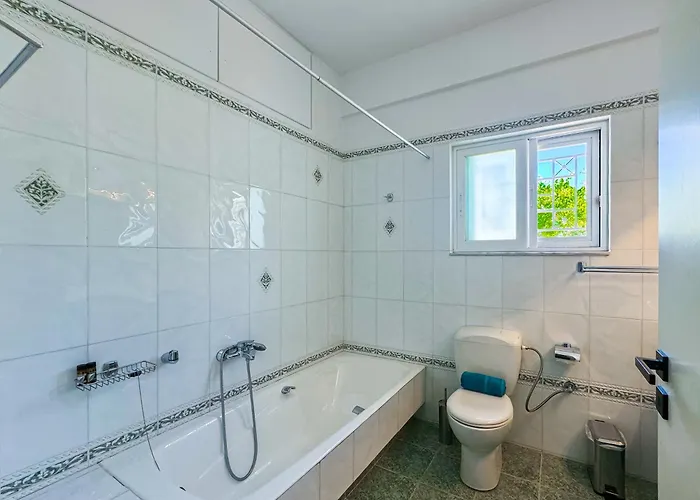 Liospito & Kochyli Constellation *