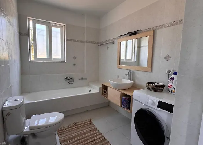 Liospito & Kochyli Constellation *